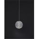 Pendule, Lustre suspendate - Pendul LED modern design elegant BRILLANTE