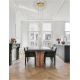 Pendule, Lustre suspendate - Lustra LED suspendata moderna design elegant BRILLANTE 5L