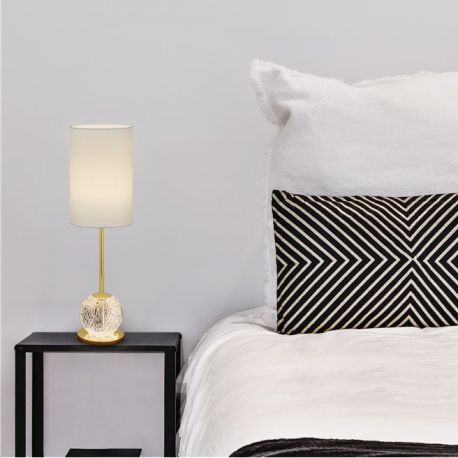 Veioze - Veioza LED moderna design elegant BRILLANTE