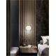 Pendule, Lustre suspendate - Pendul LED modern design elegant HOOK
