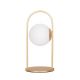 Veioze - Veioza LED moderna design elegant HOOK