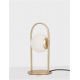 Veioze - Veioza LED moderna design elegant HOOK