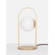 Veioze - Veioza LED moderna design elegant HOOK