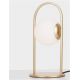 Veioze - Veioza LED moderna design elegant HOOK
