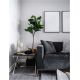 Veioze - Veioza LED moderna design elegant HOOK