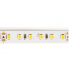 Becuri si accesorii - Banda 5 metri STRIP LED 14W 3000K CRI90 120 LED/m IP20