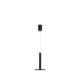 Pendule, Lustre suspendate - Lustra / Pendul LED modern design minimalist PALENCIA negru