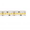 Banda 5 metri STRIP LED 19W 3000K CRI90 240 LED/m IP20