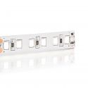 Banda 5 metri STRIP LED 39W 3000K CRI90 180 LED/m IP20