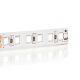 Becuri si accesorii - Banda 5 metri STRIP LED 39W 3000K CRI90 180 LED/m IP20