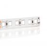 Banda 5 metri STRIP LED 39W 3000K CRI90 180 LED/m IP20