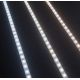 Becuri si accesorii - Banda 5 metri STRIP LED 39W 3000K CRI90 180 LED/m IP20