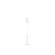 Pendule, Lustre suspendate - Lustra / Pendul LED modern design minimalist PALENCIA alb