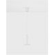Pendule, Lustre suspendate - Lustra / Pendul LED modern design minimalist PALENCIA alb