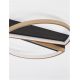 Lustre aplicate - Lustra LED aplicata design modern ELIZE II 28W