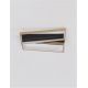 Lustre aplicate - Lustra LED aplicata design modern ELIZE III 28W