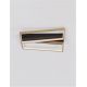 Lustre aplicate - Lustra LED aplicata design modern ELIZE III 28W