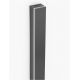 Aplice, corpuri de iluminat pentru pereti - Aplica LED de perete design ambiental COLBY 21W