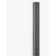 Aplice, corpuri de iluminat pentru pereti - Aplica LED de perete design ambiental COLBY 21W