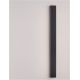 Aplice, corpuri de iluminat pentru pereti - Aplica LED de perete design ambiental COLBY 21W