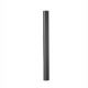 Aplice, corpuri de iluminat pentru pereti - Aplica LED de perete design ambiental COLBY 29W