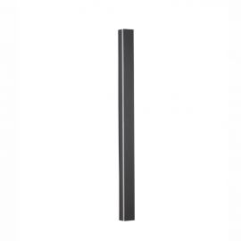 Aplice, corpuri de iluminat pentru pereti - Aplica LED de perete design ambiental COLBY 29W