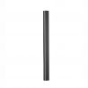 Aplica LED de perete design ambiental COLBY 29W