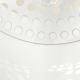 Pendule, Lustre suspendate - PENDUL modern Chrome Ball