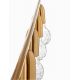Pendule, Lustre suspendate - Lustra moderna suspendata design minimalist VEDA