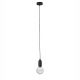 Pendule, Lustre suspendate - Pendul modern design minimalist VEDA