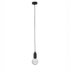 Pendule, Lustre suspendate - Pendul modern design minimalist VEDA