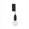 Aplica moderna de perete design minimalist VEDA