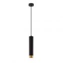 Pendul modern minimalist tip spot POGNO