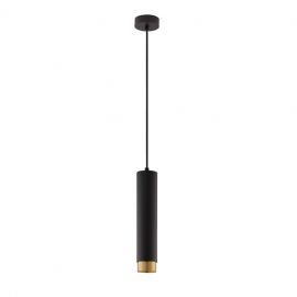 Pendule, Lustre suspendate - Pendul modern minimalist tip spot POGNO