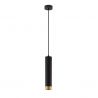 Pendul modern minimalist tip spot POGNO