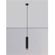 Pendule, Lustre suspendate - Pendul modern minimalist tip spot POGNO