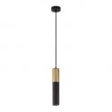 Pendul modern minimalist tip spot POGNO