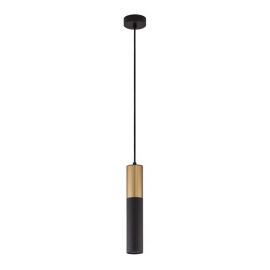 Pendule, Lustre suspendate - Pendul modern minimalist tip spot POGNO