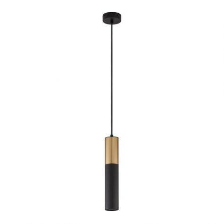 Pendule, Lustre suspendate - Pendul modern minimalist tip spot POGNO