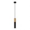 Pendul modern minimalist tip spot POGNO