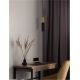 Pendule, Lustre suspendate - Pendul modern minimalist tip spot POGNO