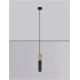 Pendule, Lustre suspendate - Pendul modern minimalist tip spot POGNO