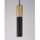 Pendule, Lustre suspendate - Pendul modern minimalist tip spot POGNO