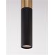 Pendule, Lustre suspendate - Pendul modern minimalist tip spot POGNO