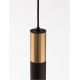 Pendule, Lustre suspendate - Pendul modern minimalist tip spot POGNO
