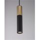 Pendule, Lustre suspendate - Pendul modern minimalist tip spot POGNO