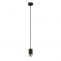 Pendul modern minimalist tip spot POGNO