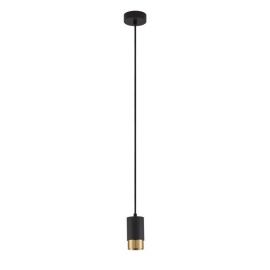 Pendule, Lustre suspendate - Pendul modern minimalist tip spot POGNO