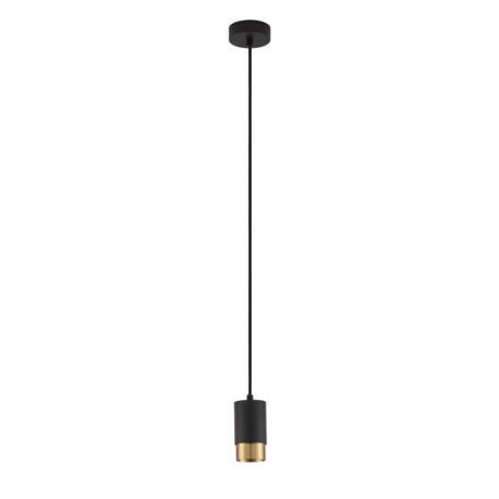 Pendule, Lustre suspendate - Pendul modern minimalist tip spot POGNO