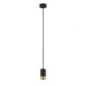 Pendul modern minimalist tip spot POGNO